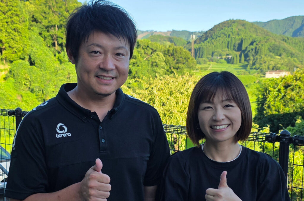 【宮崎県　40代S様ご夫婦】蓄電池・太陽光システムご導入